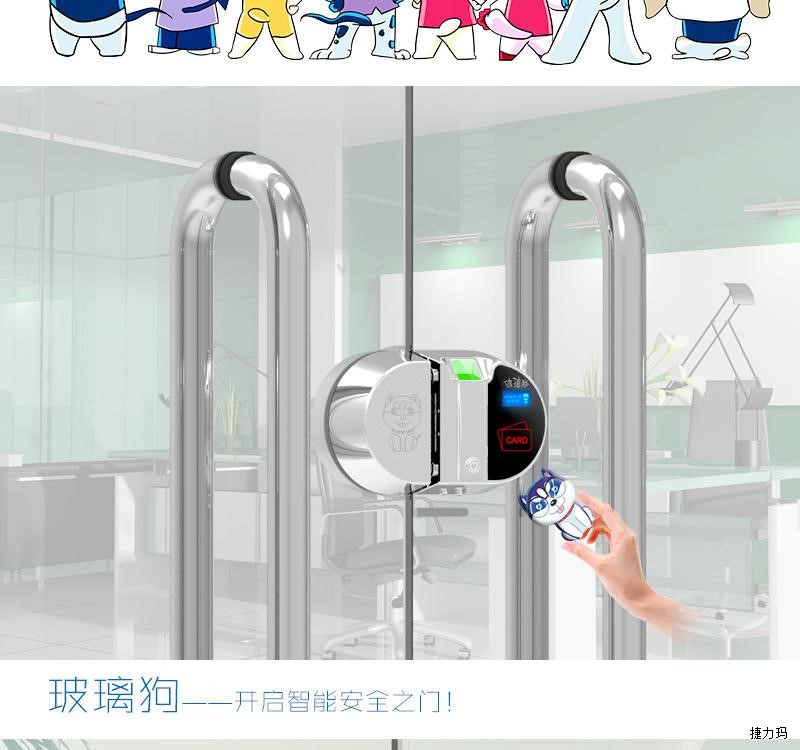 &#31859;&#20848;
